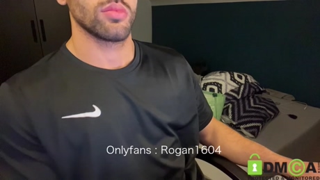 rogan1604  04-04-2022